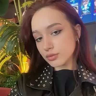 Лена лютики. Лена лютик ейск.