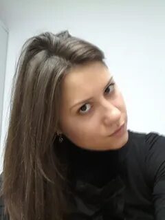 Ковалева самара