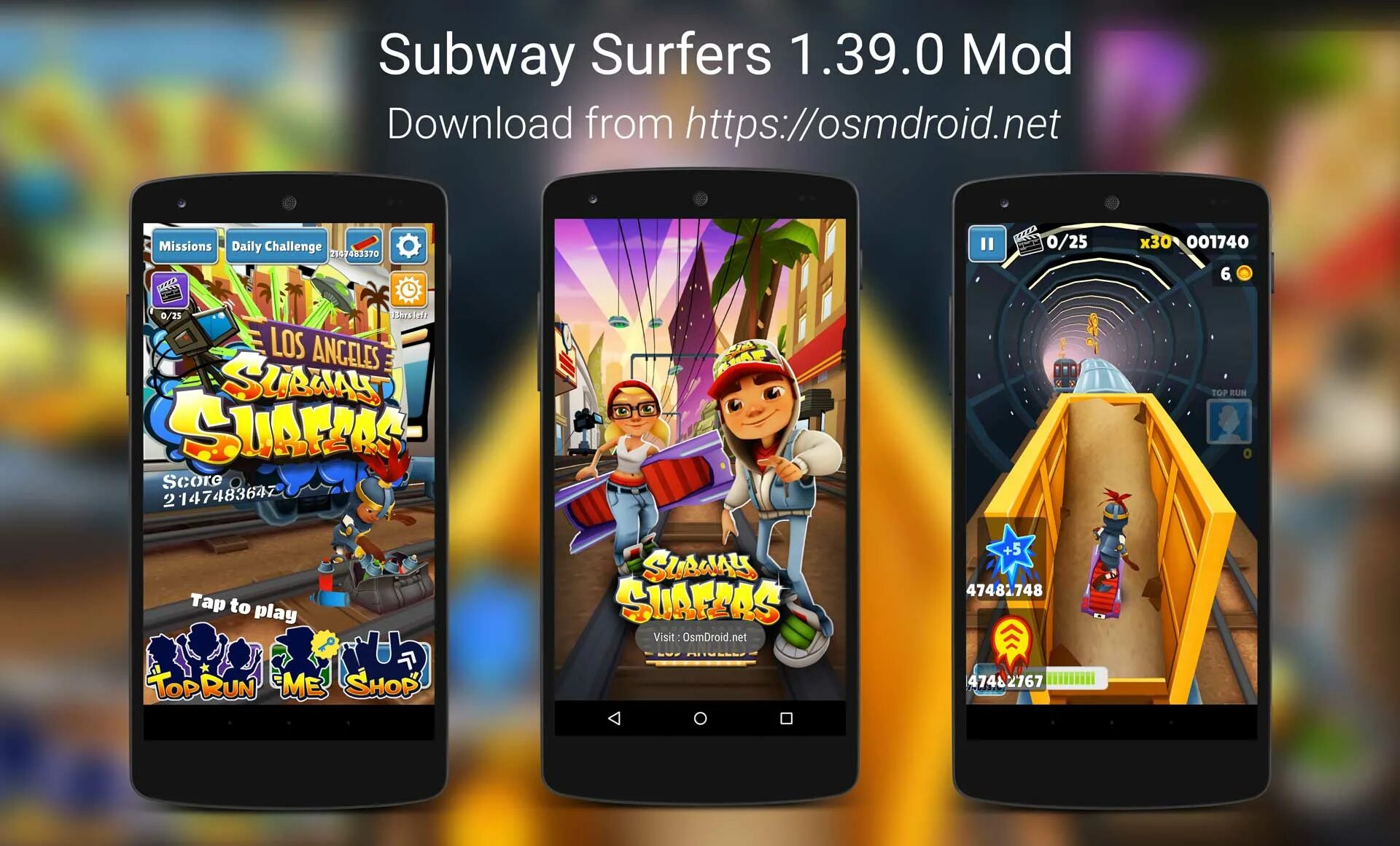 Сабвей серф 1.39.0. Сабвей серф 1.0.0. Бумбокс сабвей сёрф. Subway Surfers Бумбокс. Чит версия сабвей серф