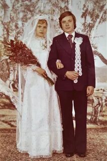 Шұлықтағы аяқ фетишімен эротикалық массаж