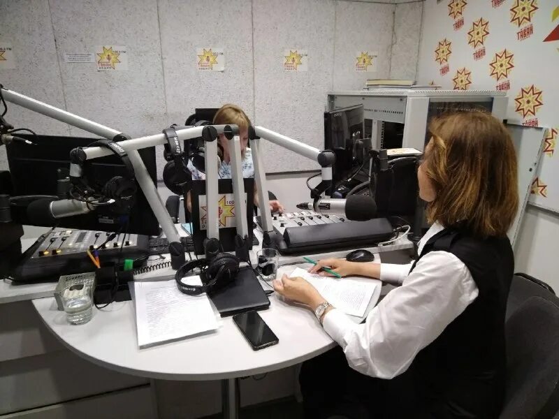 Министерство труда рф. Соловьева марина александровна минтруд чувашии. Бывшая жена алибекова карагусова фото. Ильинка, д. Минтруд чувашии структура.