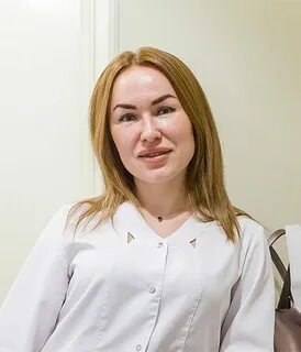 Синди домодедово