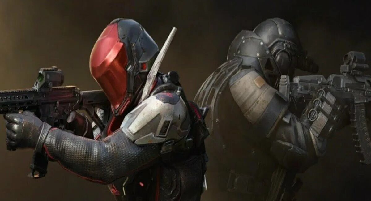 Blood strike apk. Project: blood strike релиз. Шутер от первого лица paranoid. Project blood. Проджект блод страйк.