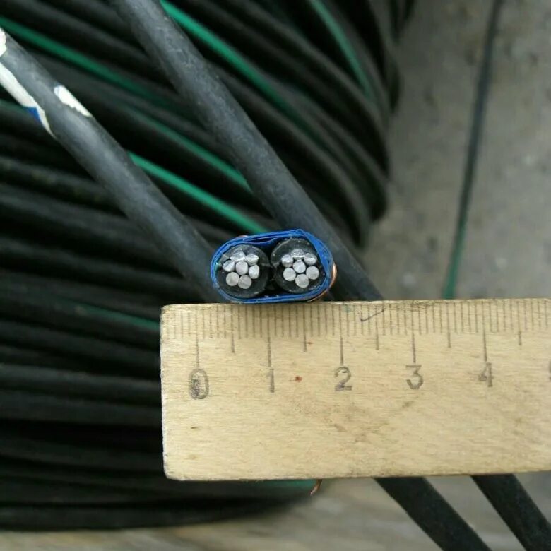 Провод СИП-2 2х16. СИП 2 16 диаметр провода. Диаметр кабеля СИП 2х16. Кабель СИП 2 на 16. Кабель 2х16 купить