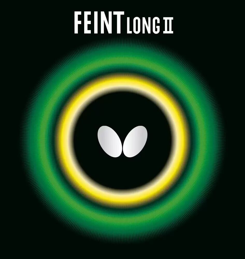 Feint long. Накладка butterfly feint long ii. butterfly feint long 2. feint long 2.