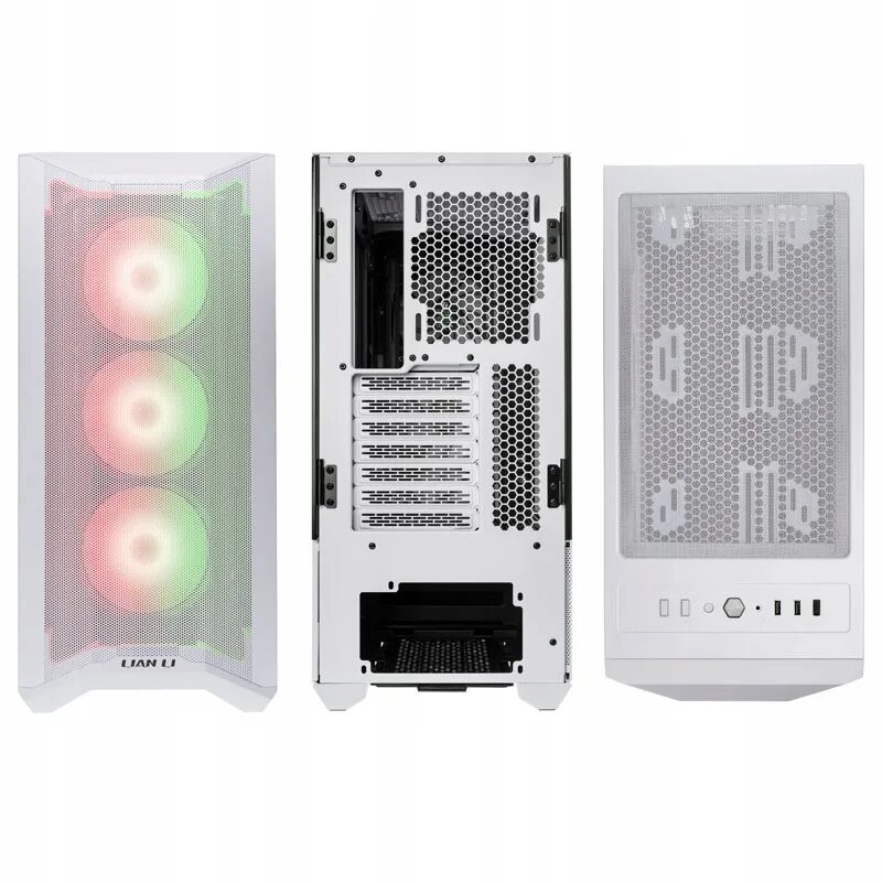 Корпус cougar archon 2 mesh rgb. Lian li lancool ii mesh rgb white. корпус lian li lancool ii mesh rgb [g99.lan2mrw.r0]. корпус lian li lancool ii [g99.lan2w.00] белый. корпус cougar archon 2 mesh rgb white.