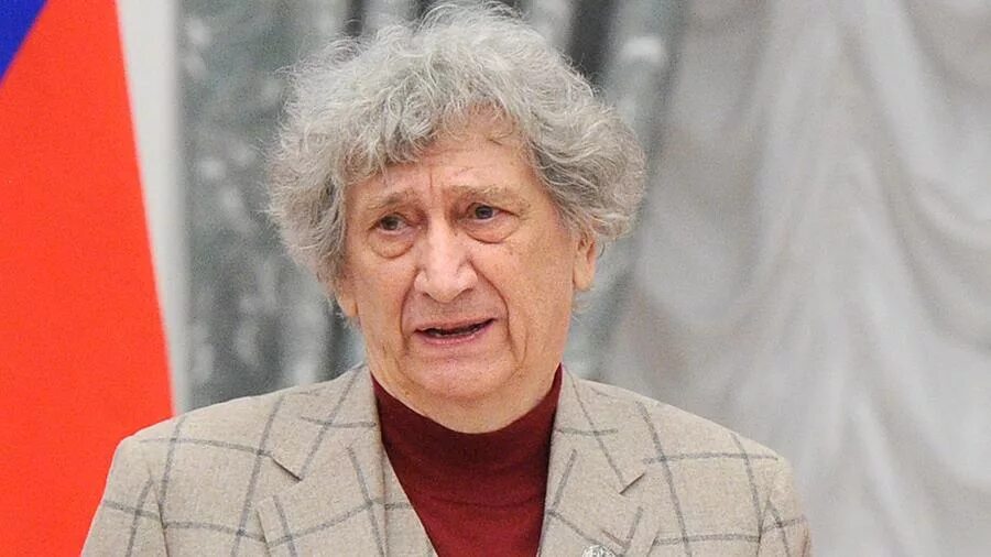 Ю энтина. Ю энтина. Ю энтин фото. Ю энтина. Ю энтина.