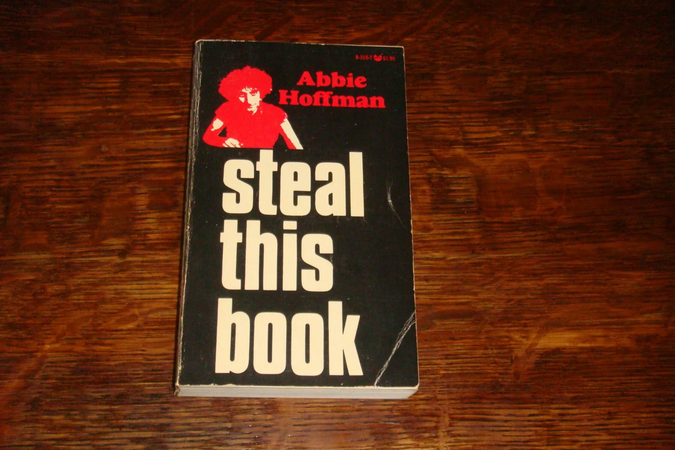 Эбби Хоффман сопри эту книгу. Steal this book. Сопри эту книгу Хоффмана картинки. Эбби Хоффман укради эту книгу купить.