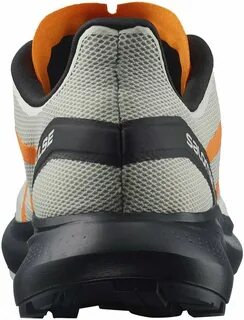 Salomon hypulse