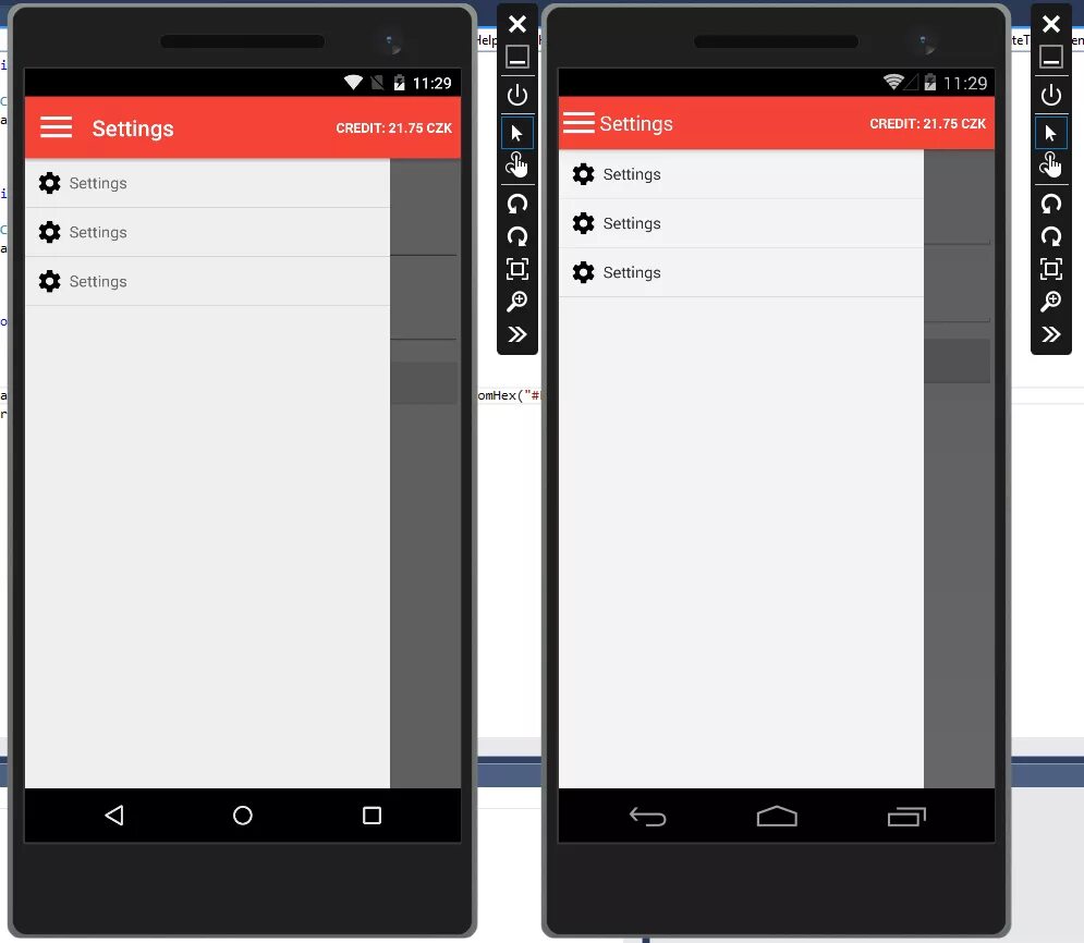 Scroll android. Экшн бар андроид. xamarin android. иконка приложения xamarin. appbar android.