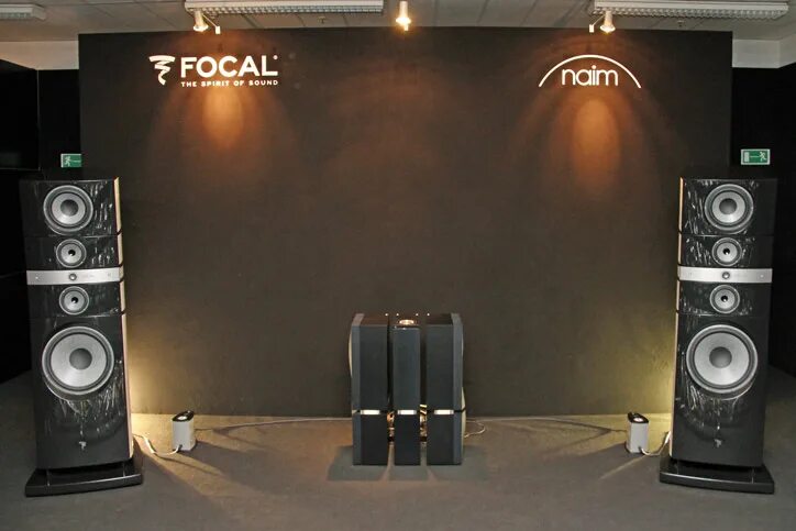 Focal grande utopia em. Focal grande utopia em evo. focal utopia акустика. фокал хора 816.