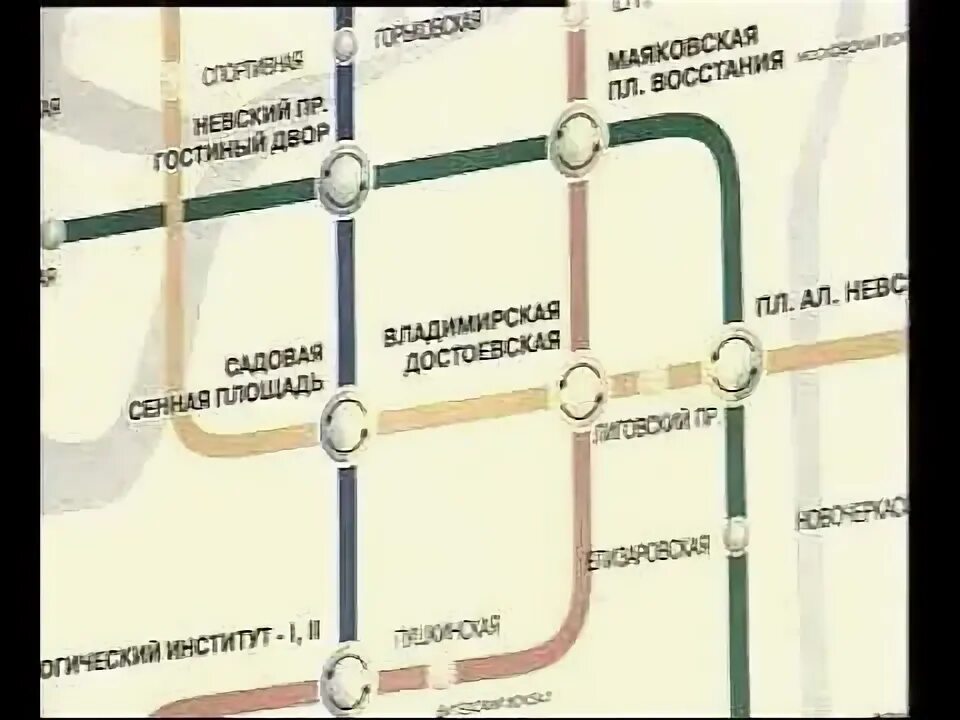 Схема метро спб 2000 года. График капитального ремонта станций метро спб. Схема метро санкт-петербурга 2000 года. Ветки метрополитена санкт-петербурга. Метро спб 2000.