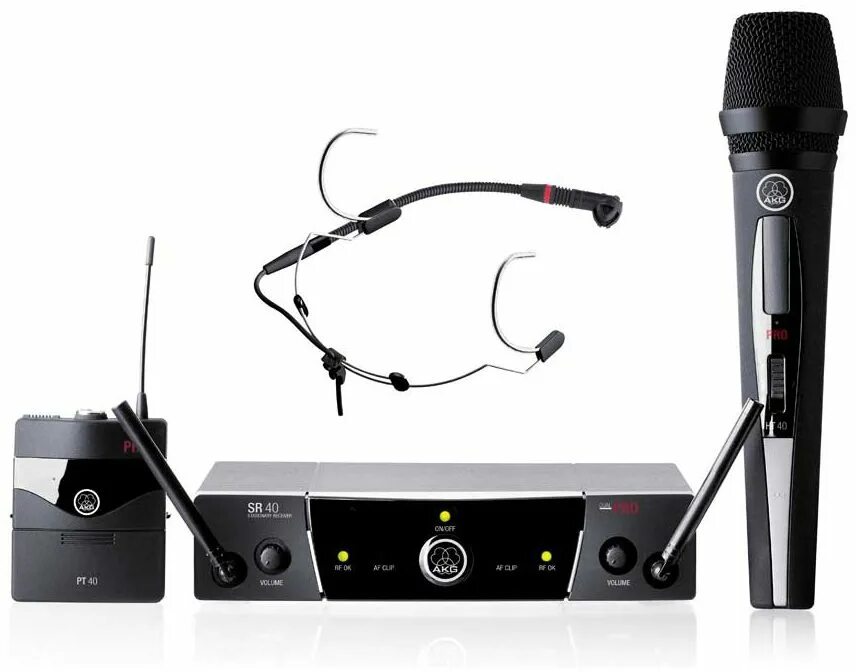 Akg ht40. Ht 40. Микрофон akg uhf ht40. Akg ht40. Ht 40.