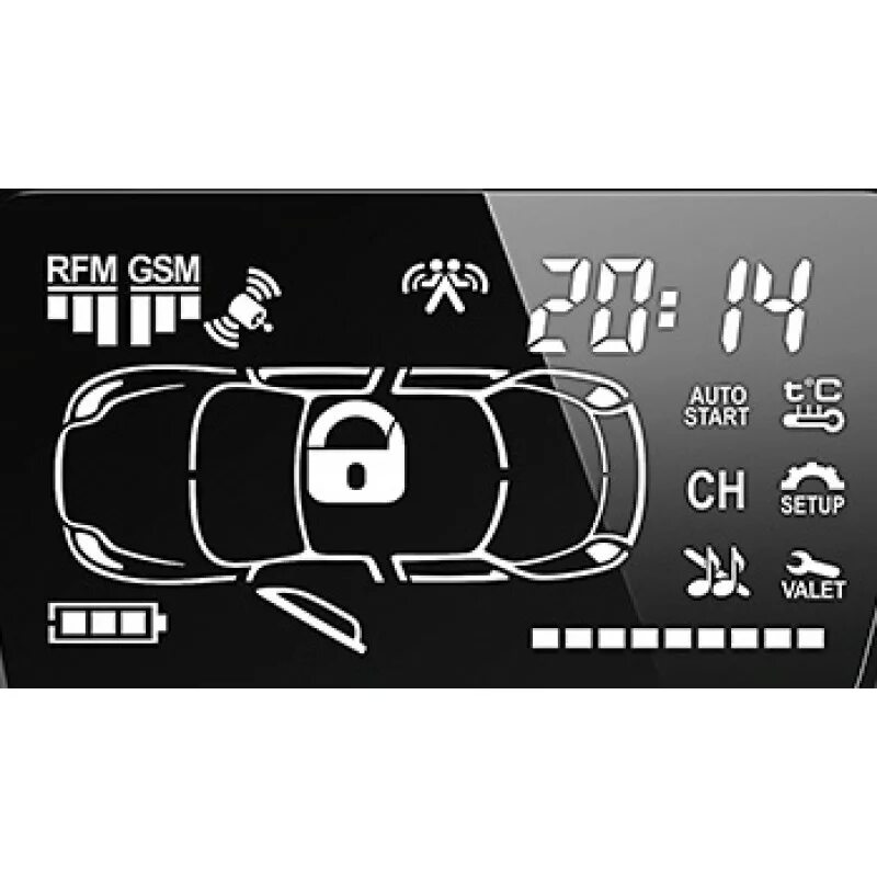 Pandora dxl lcd. Pandora dxl d468. pandora dxl d-463. pandora d463 брелок. пандора dxl 5000 брелок d-463.
