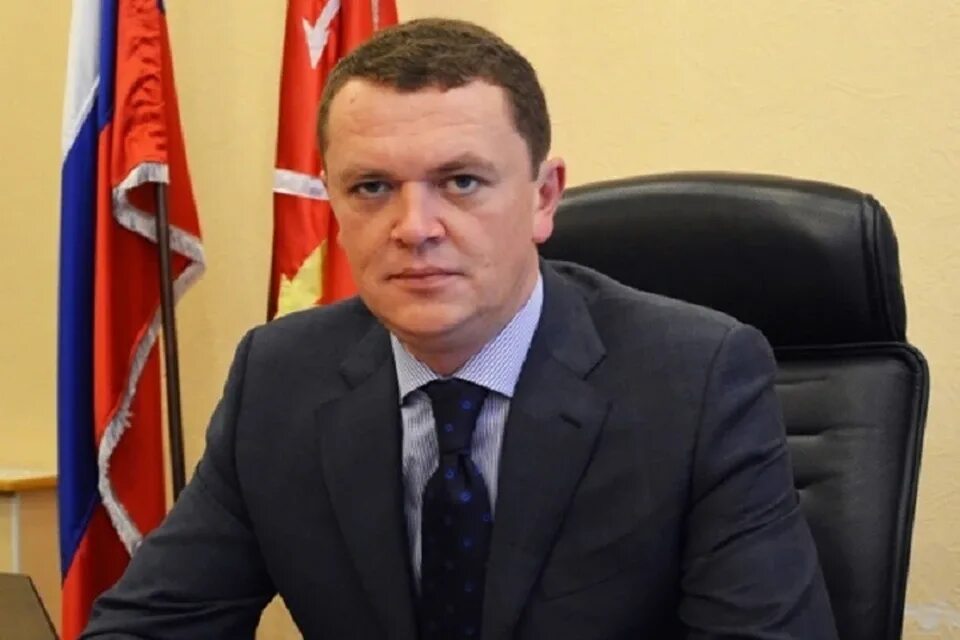 Заместитель главы санкт петербурга. Никаноров глава приморского района санкт-петербурга.