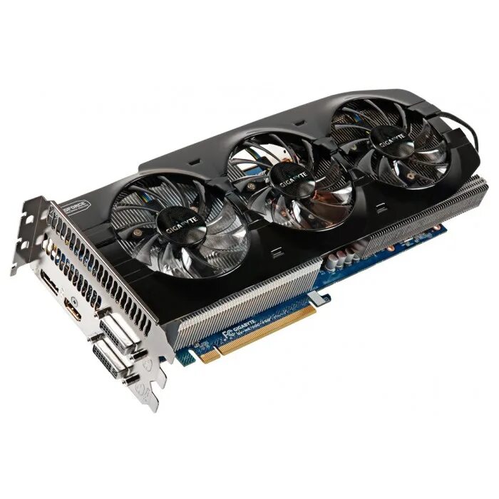 Gtx 650 ti 1gb gigabyte. Видюхи гигабайт. Gigabyte geforce gtx 750 ti 2gb. Видюхи гигабайт. Видеокарта gigabyte geforce gtx 750 ti 4gb.