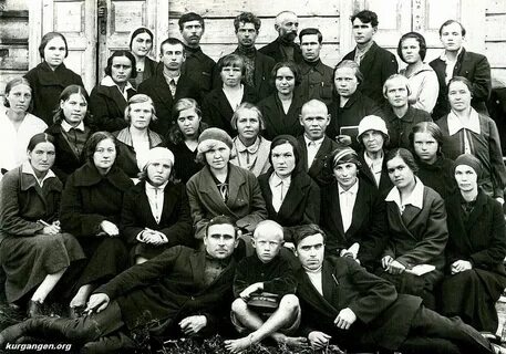 Курганская область белозерская сош