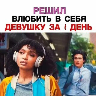 Video is also