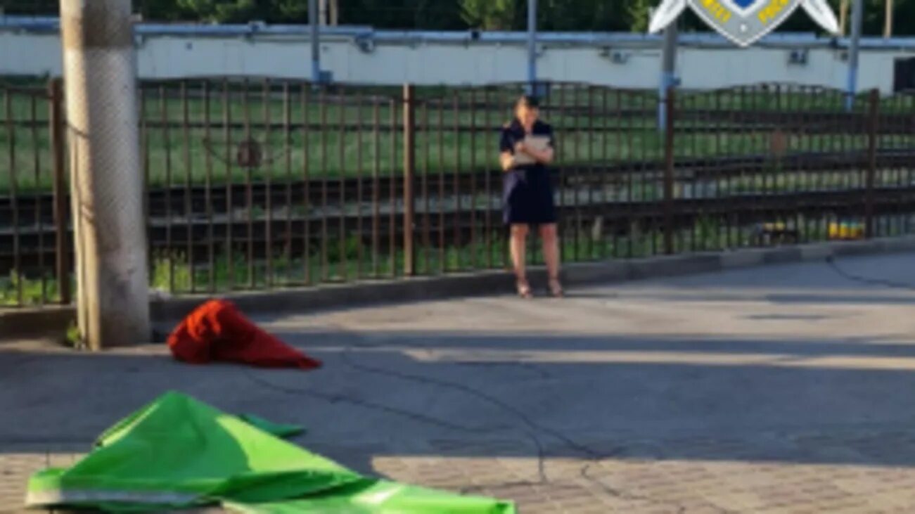 Барнаул девочку 11. Людмила какаулина анжеро судженск. Пропавшие дети в барнауле. Ардышева марина барнаул. Девочка из барнаула.