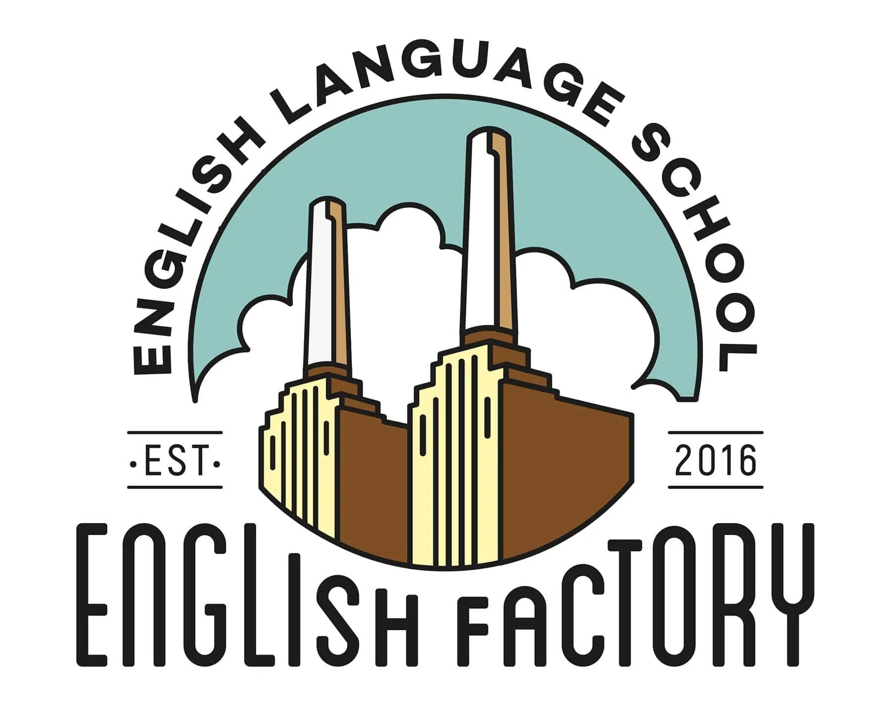 Английские фабрики. English Factory. Factory for English. English Factory System. Фабрика на английском языке