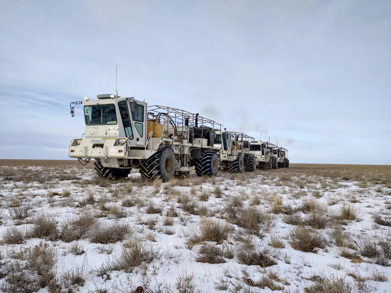 геологоразведка геофизика. скважинная электроразведка. магниторазведка гравиразведка сейсморазведка. экологическая геофизика. геофизика сейсморазведка.