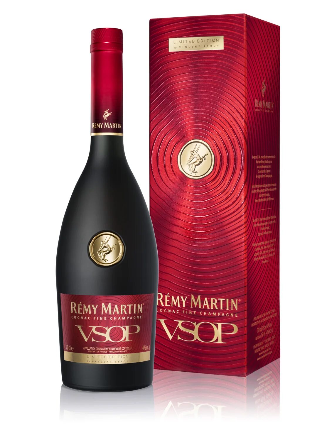 Remy Martin VSOP. Remy Martin VSOP Limited Edition. Remy Martin VSOP, 40%. Remy martin 0.7 цена