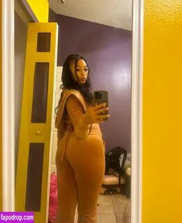 Jadenman  jadenann  jadennewman1 слитое обнаженное фото 0125 с Онлифанс ...