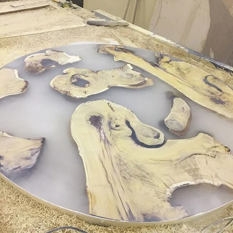 Флюид арт спиртовыми чернилами. Картины из эпоксидной смолы. Тай дай жеода. Эпоксидная смола ресин арт. Бумага для полиэфирной смолы.