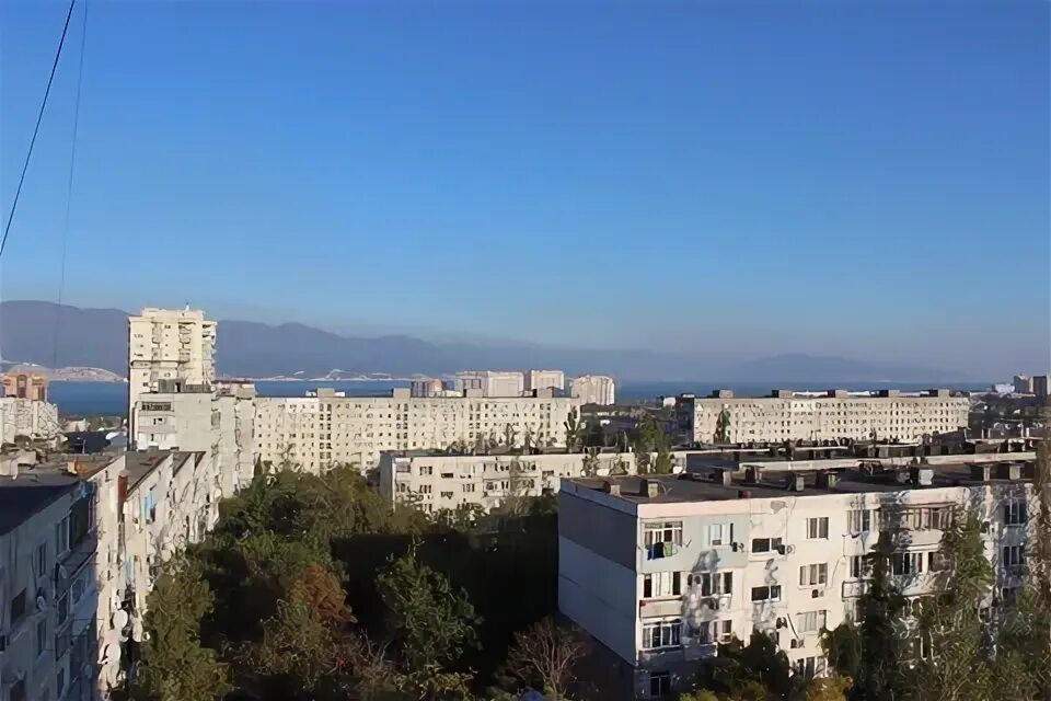 Новороссийск ул полевая. Куникова 9 новороссийск. Новороссийская 50. Новороссийск улица ленина. Жк город у моря новороссийск.