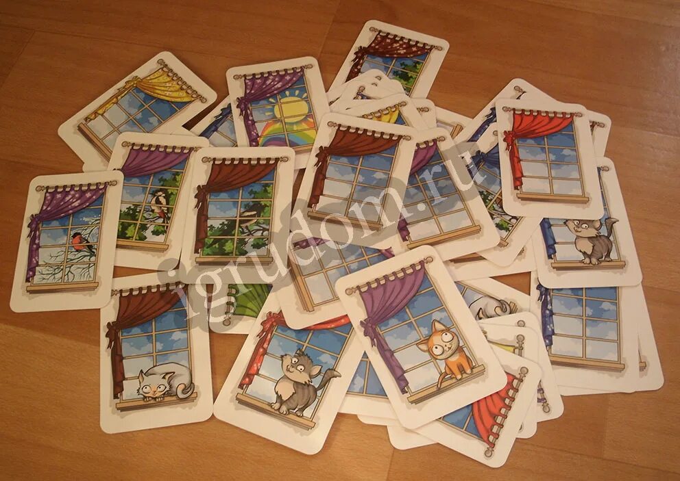 Деревянная игра где чей домик. Как сделать игру окошком. Как сдлеать игру на весь икран. Настольные игры для двоих. Как сделать мгр на весь экран.