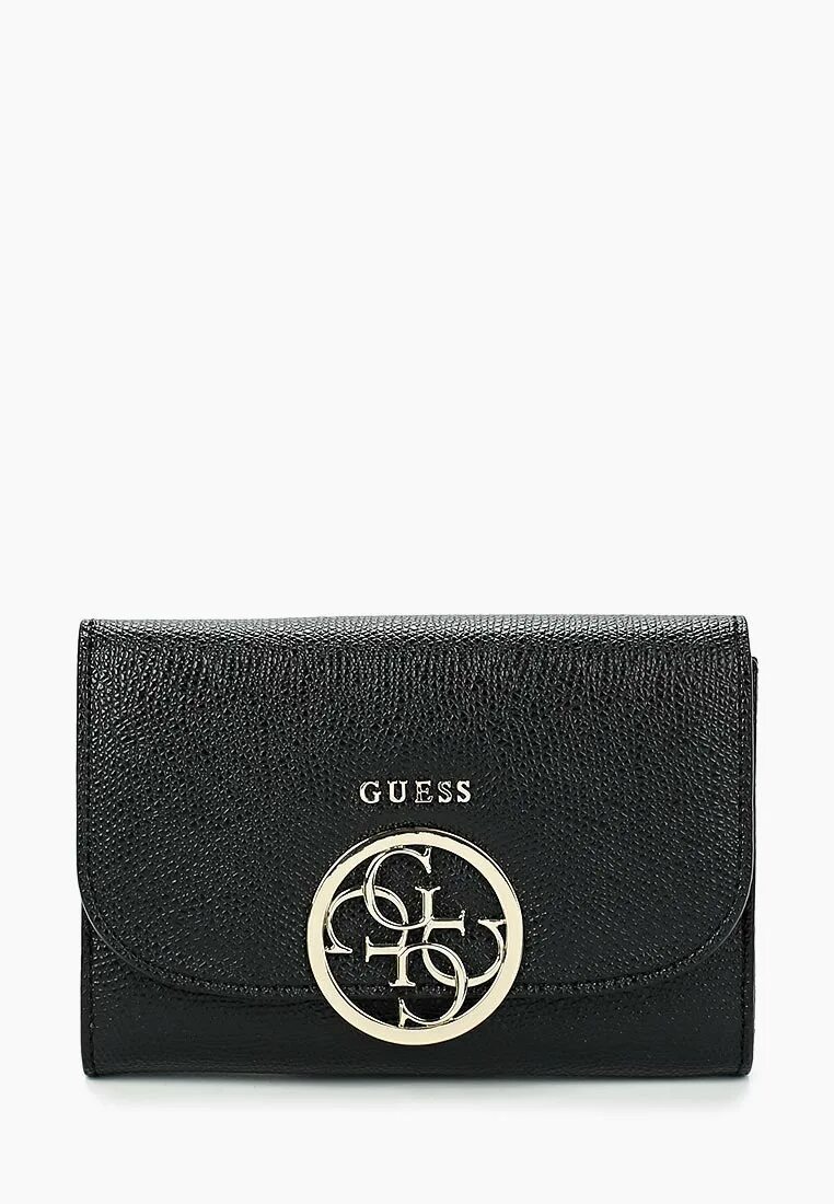 Guess wallet. Кошелек гуес. guess кошелек женский. кошелек guess женские черный. кошелек гесс женский черный.