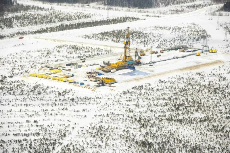 Добыча нефти в якутии. Рн юганскнефтегаз месторождения. нефтеюганск месторождения. нефтеюганск добыча нефти. хмао югра добыча нефти.