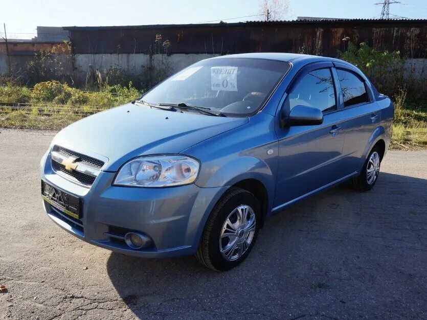 Шевроле авео 2006 года. Chevrolet Aveo 2006. Шевроле Авео 2006г. Шевроле Авео 2006 года седан. Chevrolet Aveo 2006 1.2.