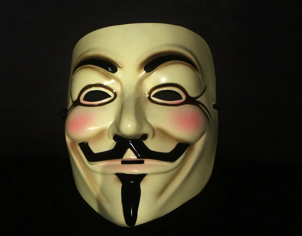 Маска ультра Анонимуса Gucci 666. Маска Анонимуса. Дизайнерские маски Анонимуса. М Аска Ананимуса.