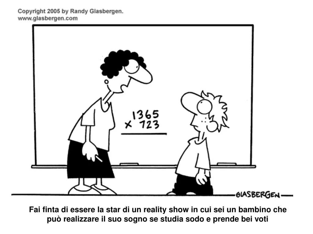 Шутки про hr. Hard work quotes. Картинка hard work. Hard work smart work. He work works hard.