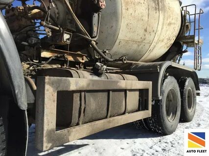 Камаз 53 0 8
