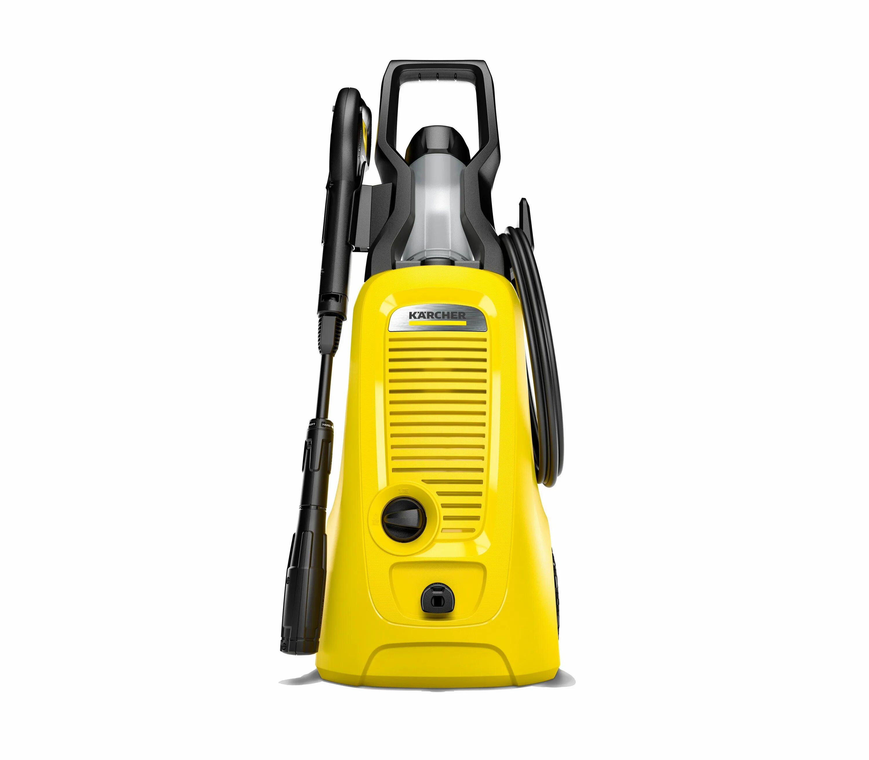 Мойка высокого давления karcher k4. Karcher k 4 universal edition. мойка высокого давления karcher k 4 universal edition (1.679-300.0). мойка высокого давления karcher k 4 basic car. мини-мойка karcher к 4 basic (1800 вт, 130 бар, макс. 420 л/ч, 10.9 кг) рц.