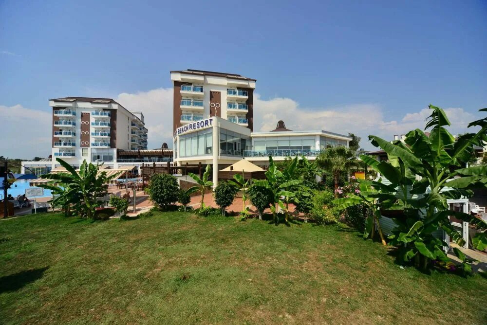 Сенгер бич сиде. Cenger beach resort &amp; spa 5* (сиде). отель cenger beach resort spa 5. турция отель cenger beach 5 сиде. cenger beach 5* кызылот, сиде, 200 м.