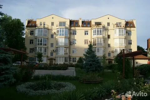 Г таганрог ул инструментальная 2
