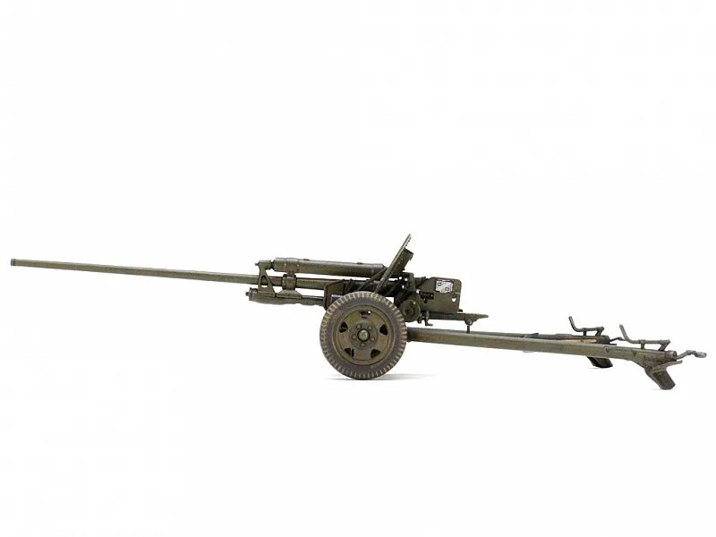 ЗИС-3 пушка вид сбоку. ЗИС 3 вид сбоку. ЗИС-2 57-мм противотанковая пушка. Советская противотанковая пушка ЗИС-3.