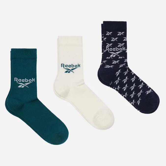 Носки рибок Crew Sock. Reebok носки 3 пары High. Носки рибок юфс. Носки Lorpen s3slw. Носки рибок