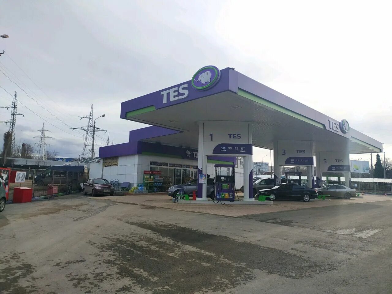 бахчисарай,ул. азс крс. азс симферополь. Crs азс. олегор азс.