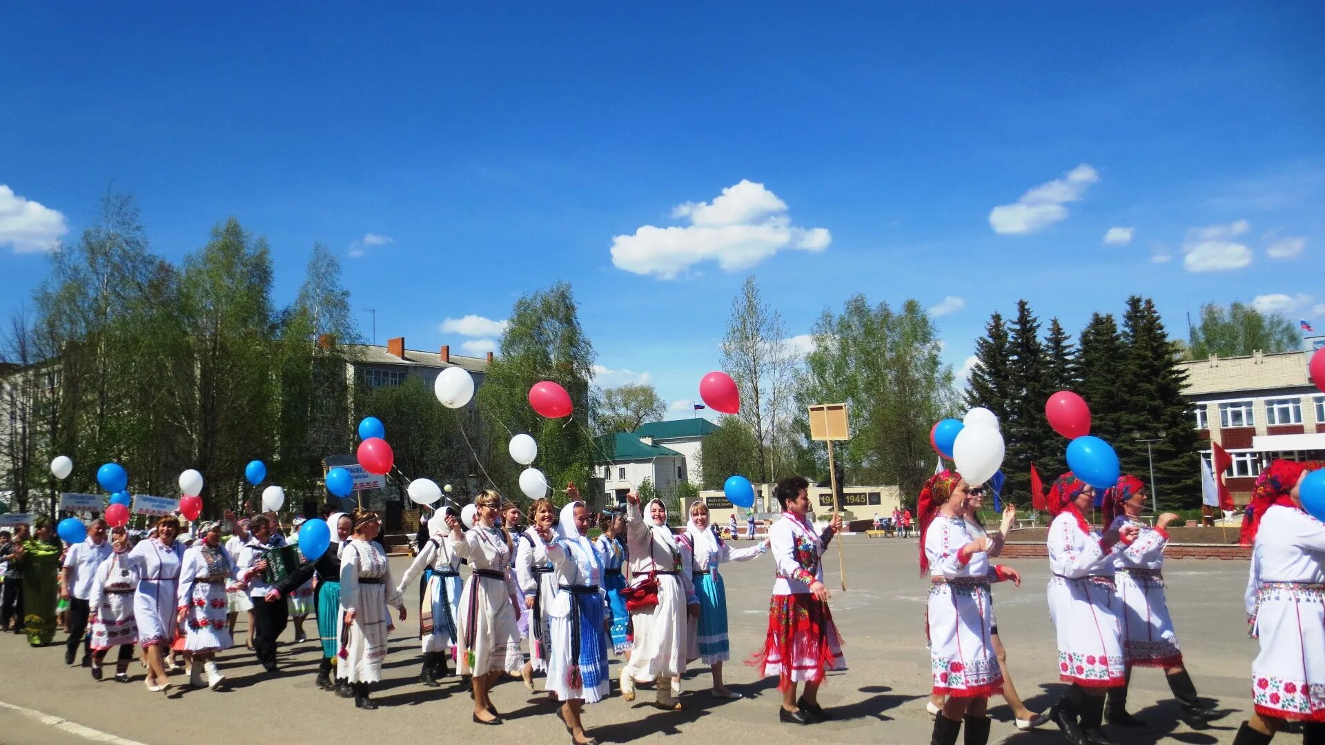 Авито новый торъял. Пгт новый Торъял Республики Марий Эл. Поселок новый Торъял Республика Марий Эл. Новый Торъял Марий Эл численность населения. Марий Эл Новоторъяльский район д старый Торъял..