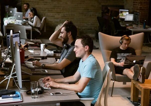 Why Do Developers Use ABBYY Engines? ABBYY Blog