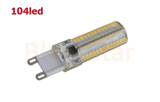 лампа g9 светодиодная 15w. лампа светодиодная g9 вт3. лампа с цоколем g9 светодиодная camelion. лампа цоколь g9 w10. лампа светодиодная g9 220v 5000k.