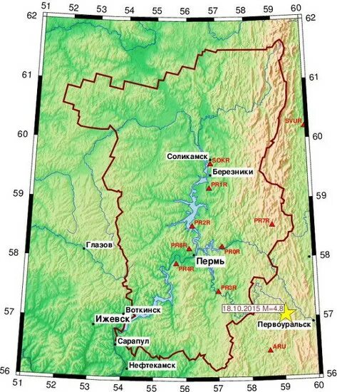 Землетрясение в пермском крае. Землетрясение в москве 1977. Землетрясение в пермском крае. Землетрясение в пермском крае. Землетрясение в москве.