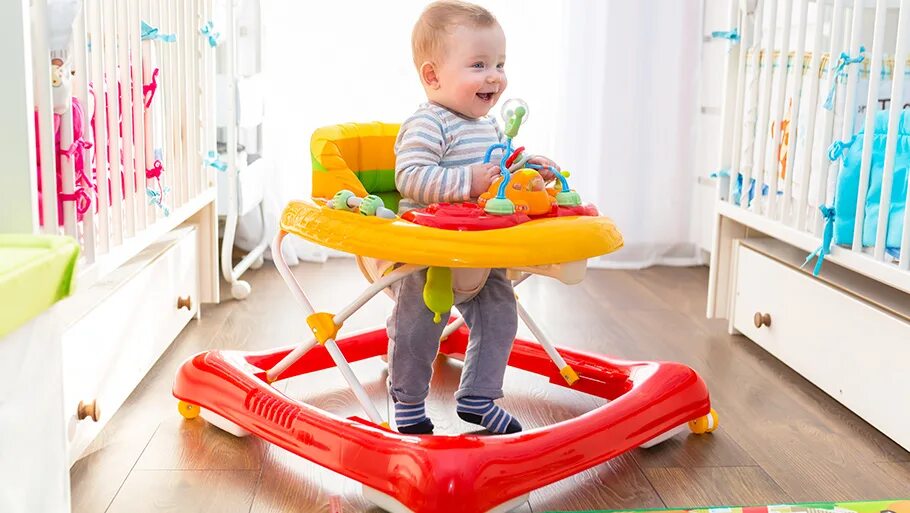 Ходунки для малышей с какого возраста. Ходунки. ходунки детские. baby walker ходунки. ходунки прыгунки.