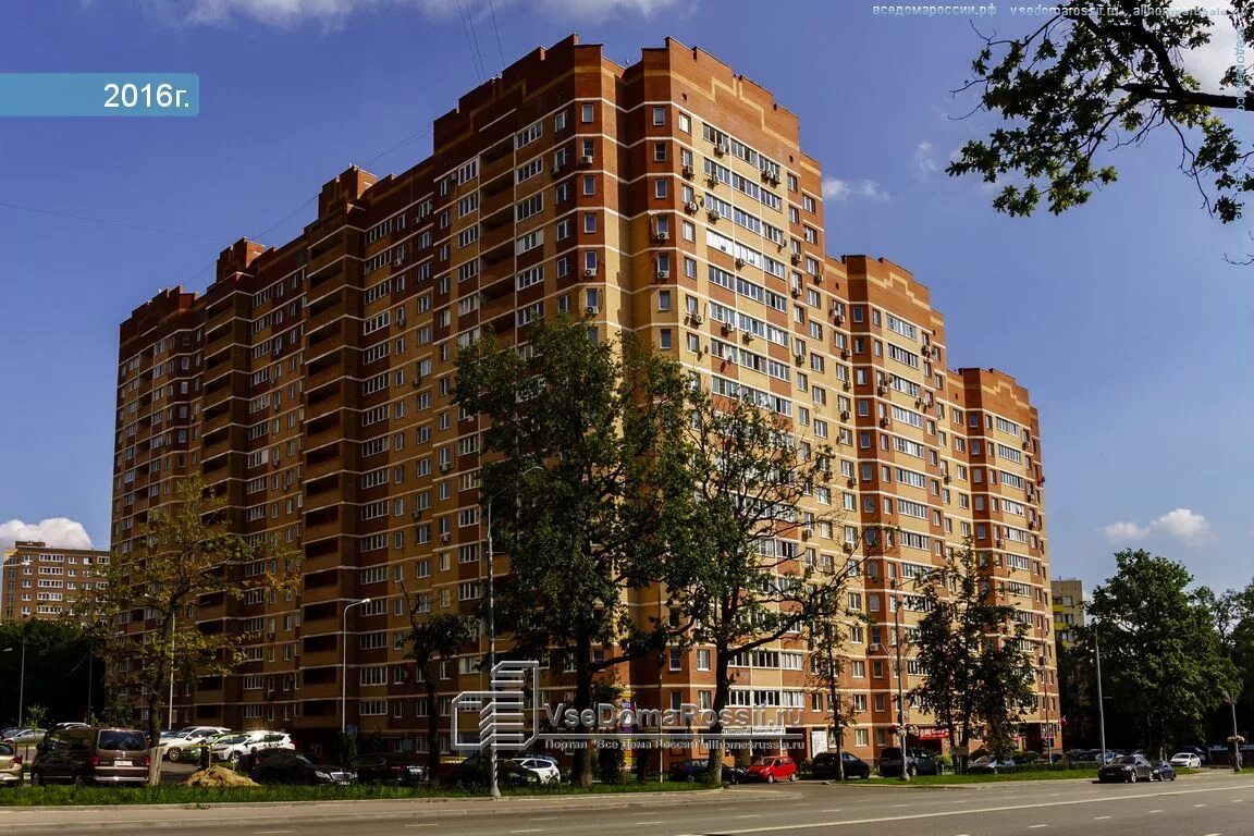 Поселок коммунарка д19. Поселение коммунарка достопримечательности. Коммунарка 7а на карте. Бачуринская 9ак2. Коммунарка 9.