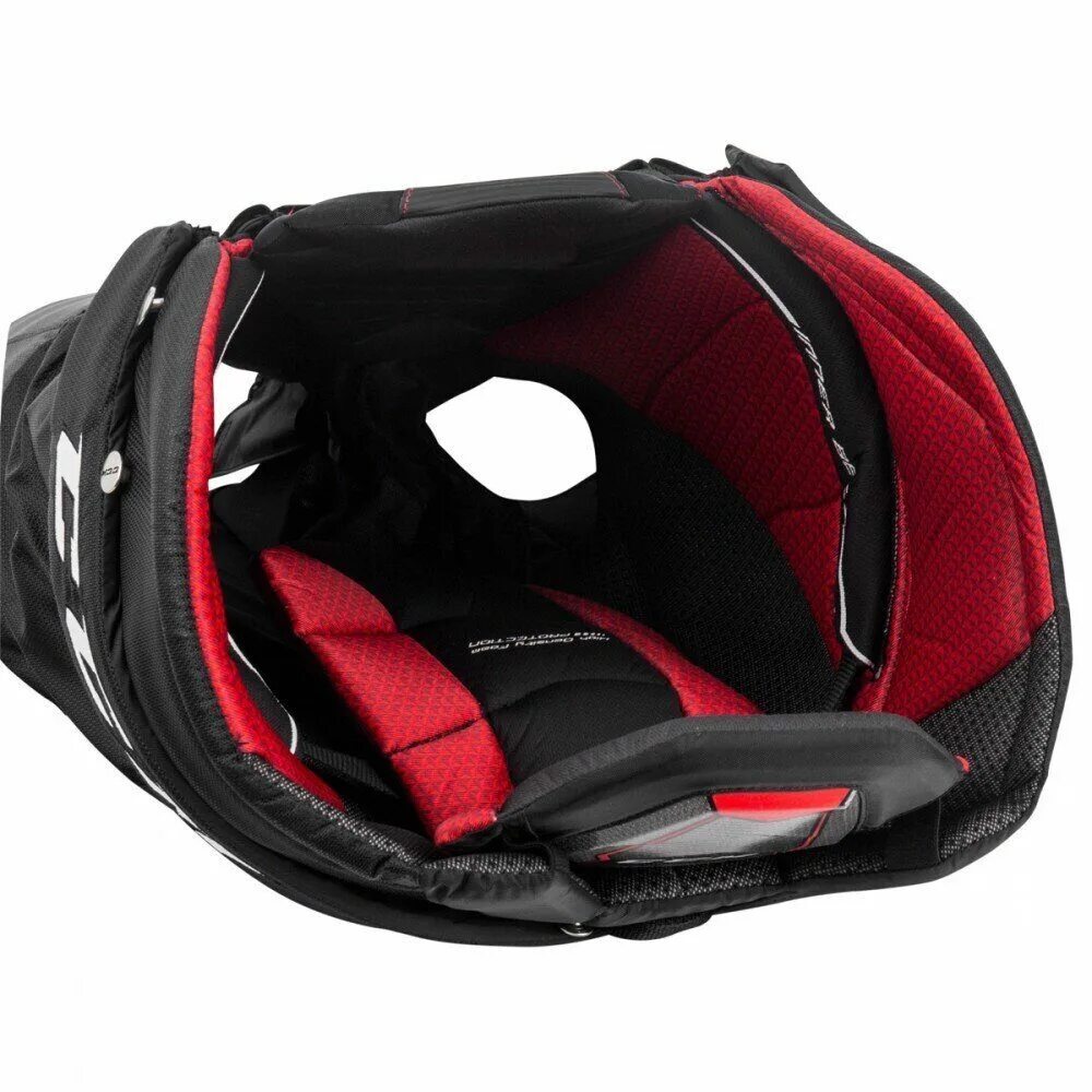 Шорты ccm jetspeed. Ccm jetspeed ft1 шорты. ccm jetspeed ft1 sr. ccm jetspeed ft1 jr.