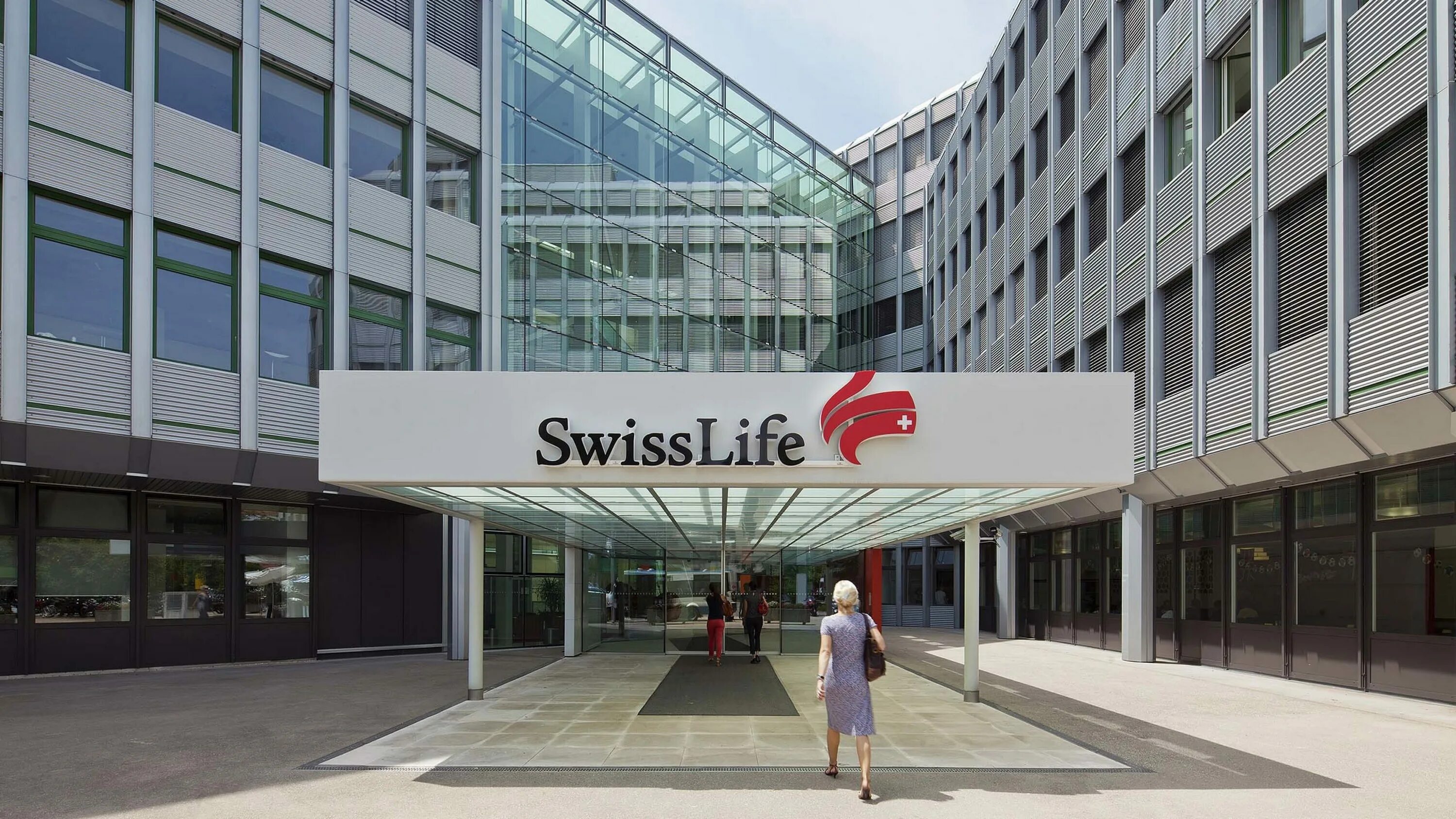 Swiss life. Темпо логотип. Swiss life. Страховые компании швейцарии. Swiss life арена.